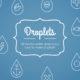 Droplet Icons