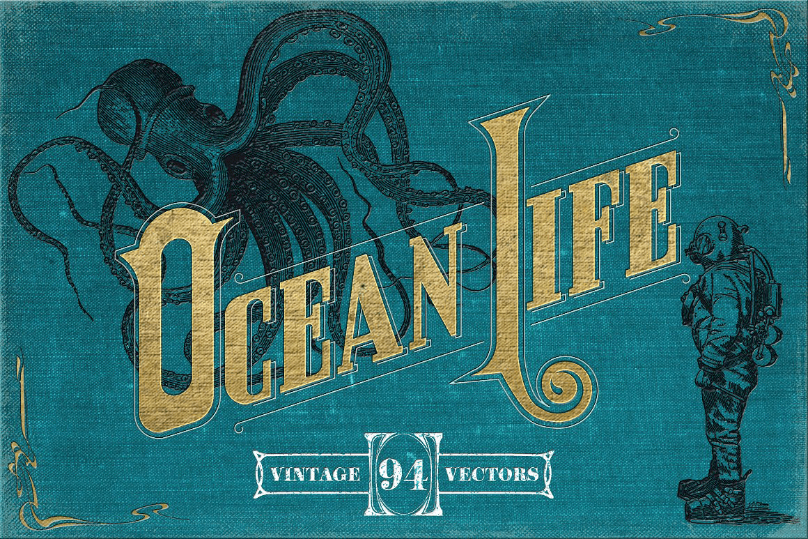 Mr. Vintage