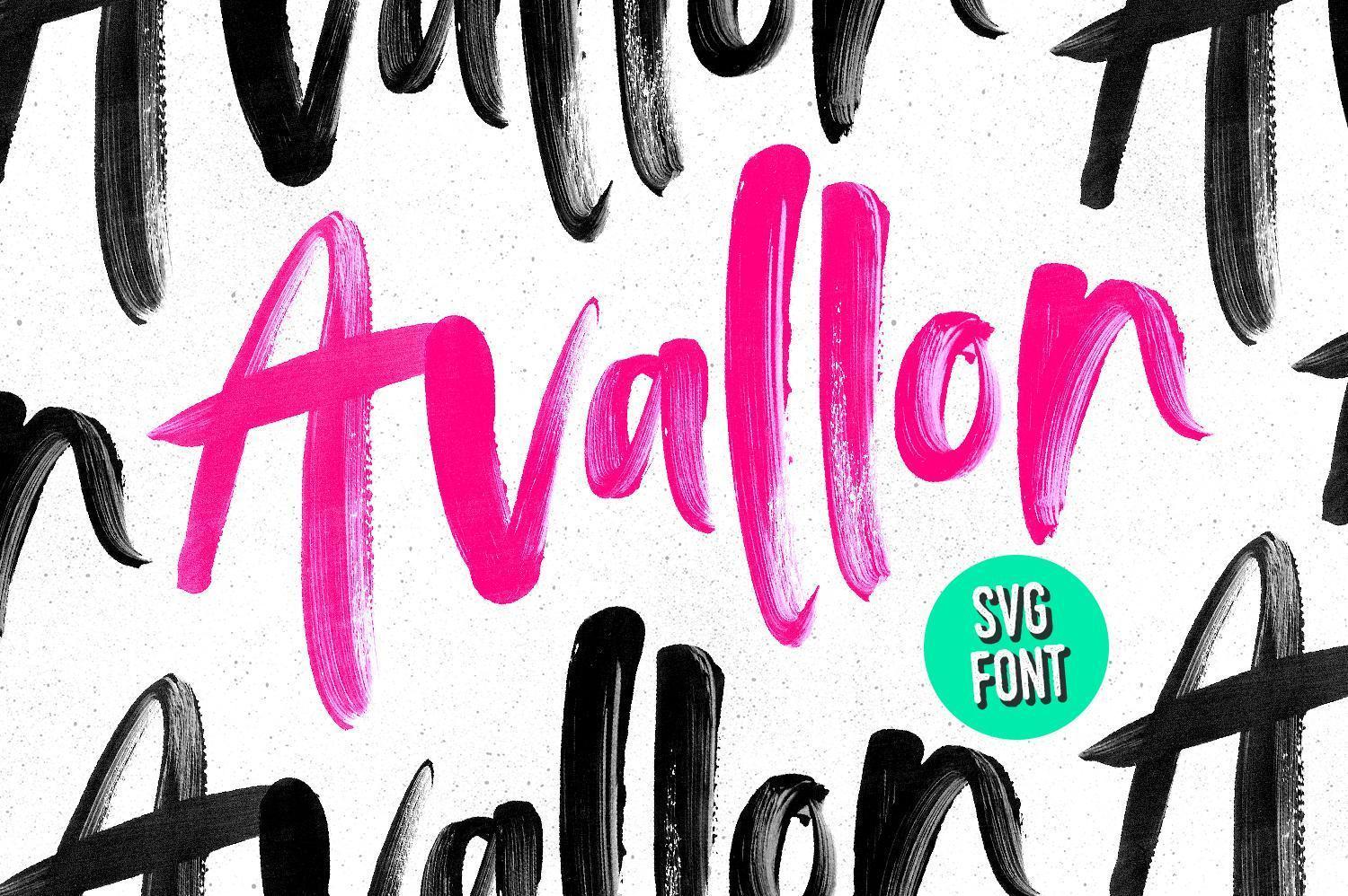 Set Sail Avallon