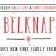 Belknap Cover
