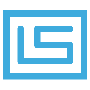 Linseed Studio / Premium and Free Graphic Design Assets