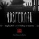 Nosferatu Font Family