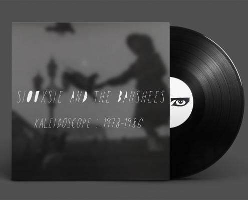 Time Will Tell Display Font 5