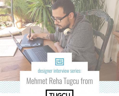 Tugcu Design Co.