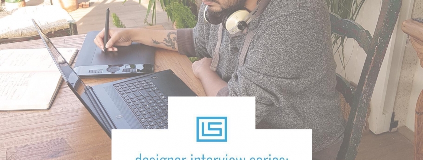 Tugcu Design Co.