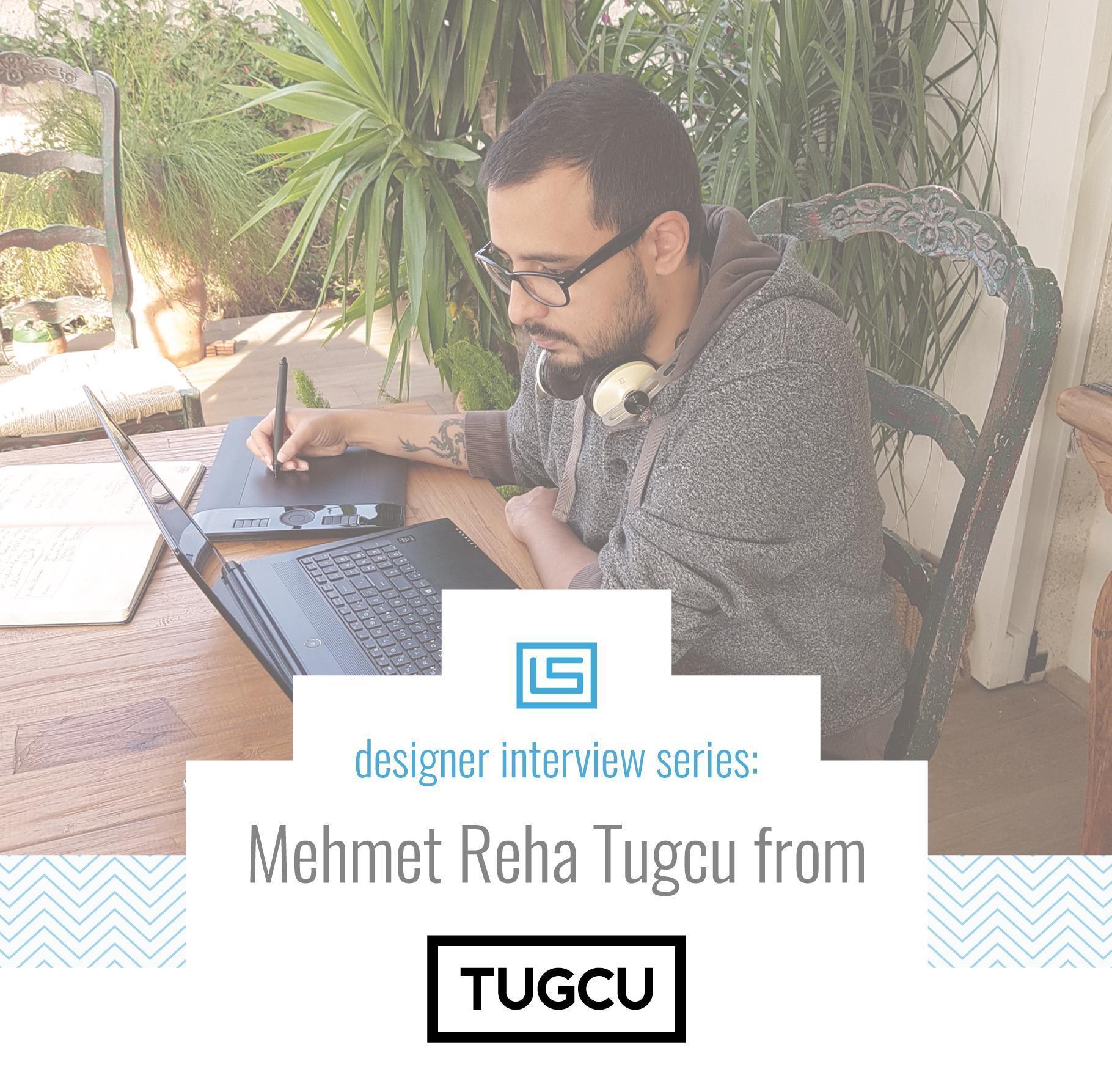 mehmet_reha_tugcu_interviewheader_edit Tugcu Design Co.