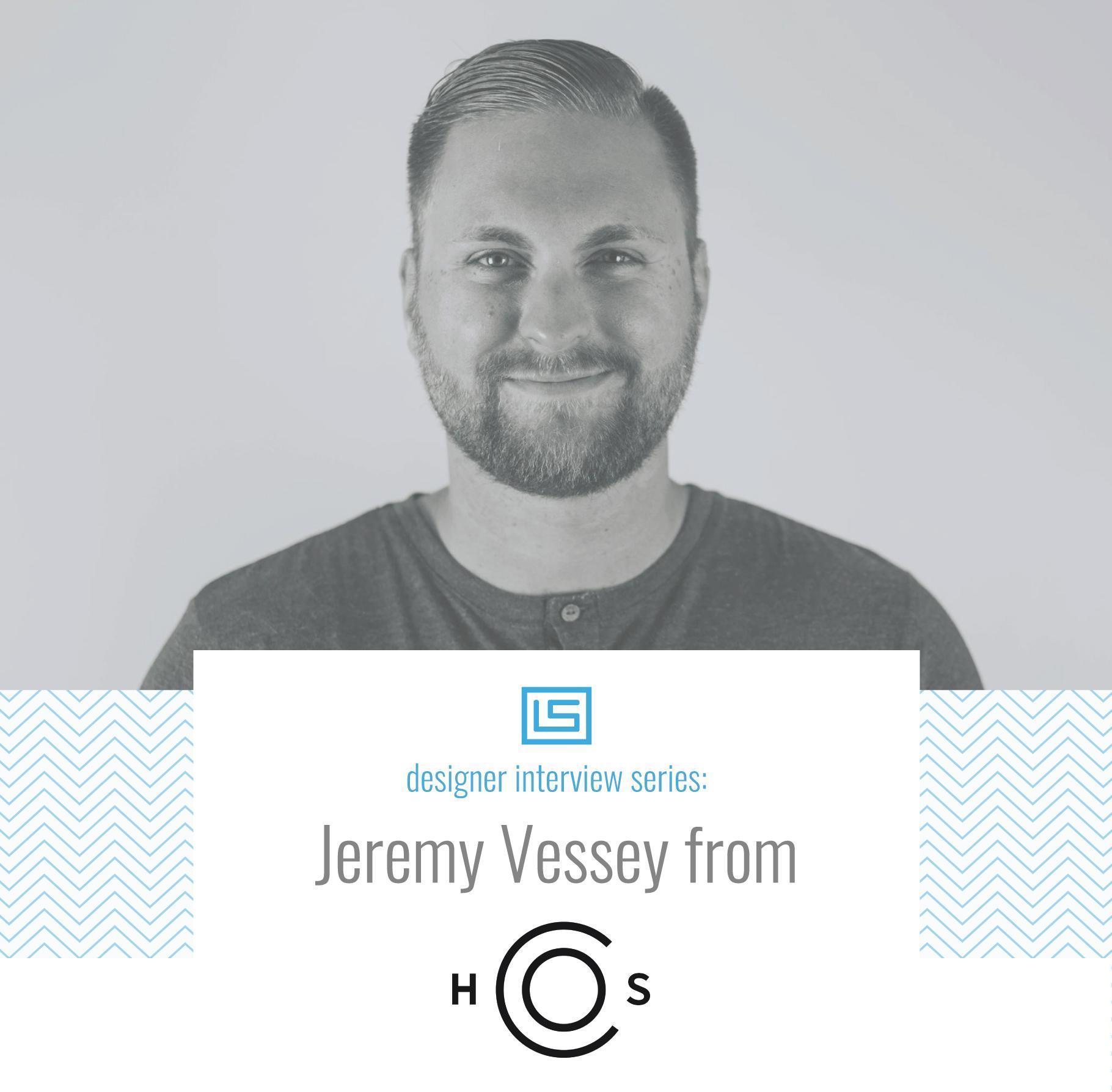 jeremy_vessey_interviewheader Jeremy Vessey